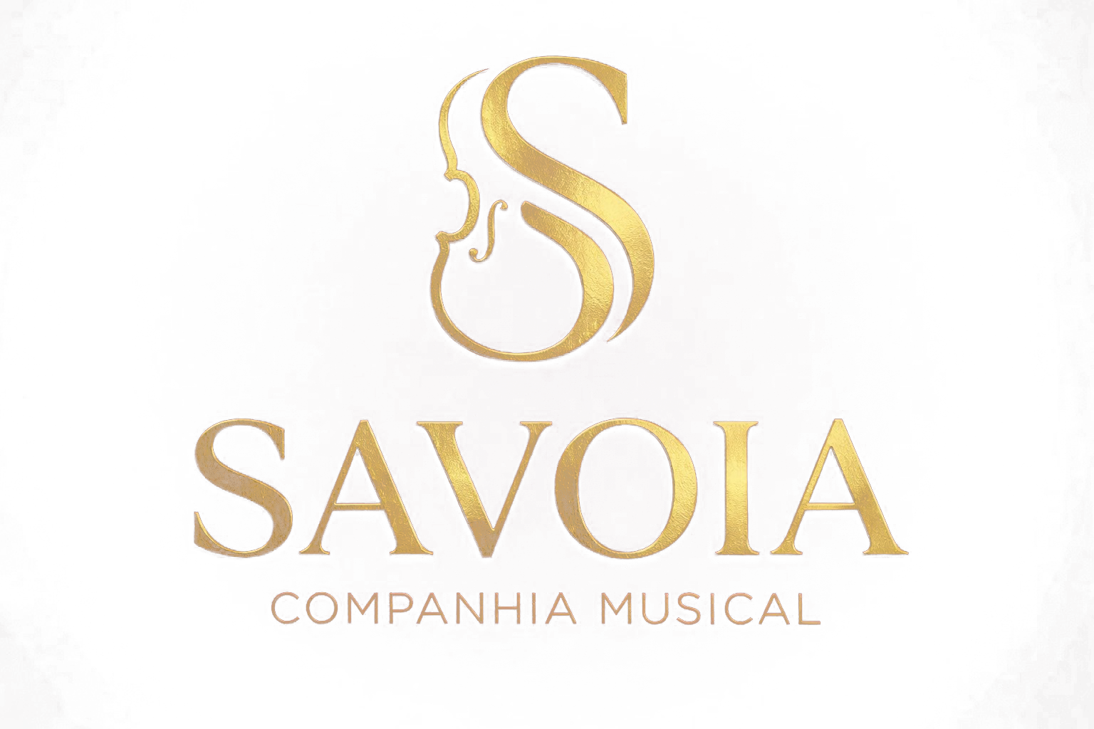 Savoia Companhia Musical